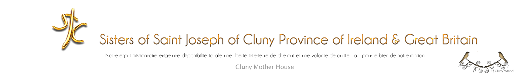 clunymotherhouse